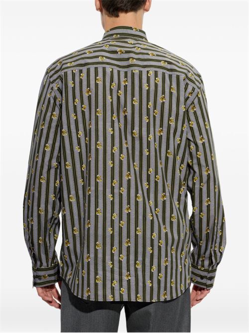  DRIES VAN NOTEN | 262 020700 4004403